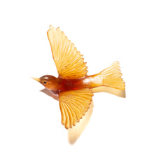 Load image into Gallery viewer, Tauhou / Silvereye

