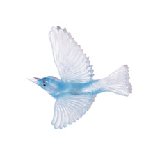 Load image into Gallery viewer, Tauhou / Silvereye
