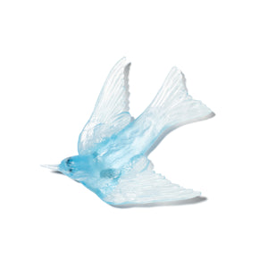 Warou / Swallow