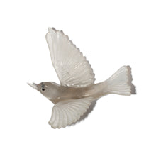 Load image into Gallery viewer, Tauhou / Silvereye
