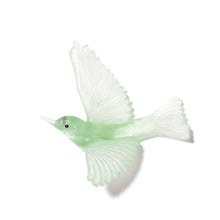 Load image into Gallery viewer, Tauhou / Silvereye
