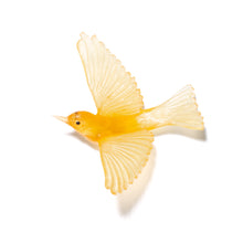 Load image into Gallery viewer, Tauhou / Silvereye
