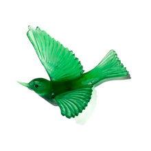 Load image into Gallery viewer, May - Emerald
