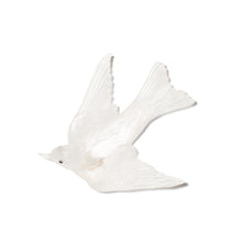 Load image into Gallery viewer, Warou / Swallow
