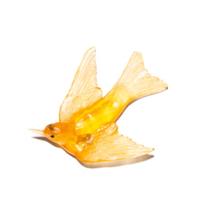 Warou / Swallow