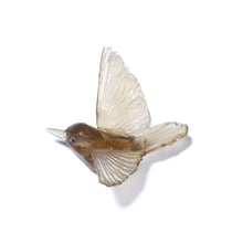 Load image into Gallery viewer, Miromiro / Tomtit
