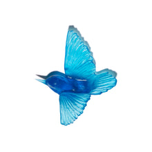 Load image into Gallery viewer, Miromiro / Tomtit
