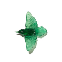 Load image into Gallery viewer, Miromiro / Tomtit
