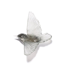 Load image into Gallery viewer, Miromiro / Tomtit
