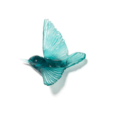 Load image into Gallery viewer, Miromiro / Tomtit

