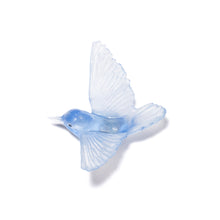 Load image into Gallery viewer, March - Aquamarine
