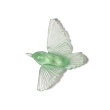 Load image into Gallery viewer, Miromiro / Tomtit
