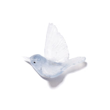 Load image into Gallery viewer, Miromiro / Tomtit
