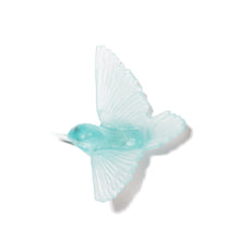 Load image into Gallery viewer, Miromiro / Tomtit
