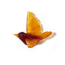 Load image into Gallery viewer, Miromiro / Tomtit
