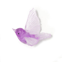 Load image into Gallery viewer, Miromiro / Tomtit
