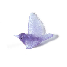 Load image into Gallery viewer, Miromiro / Tomtit
