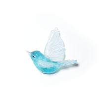 Load image into Gallery viewer, Miromiro / Tomtit
