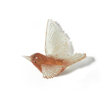 Load image into Gallery viewer, Miromiro / Tomtit
