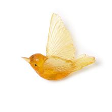 Load image into Gallery viewer, Miromiro / Tomtit
