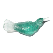 Load image into Gallery viewer, Tūī
