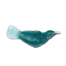 Load image into Gallery viewer, Tūī
