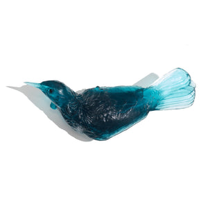 Tuī - Left Facing