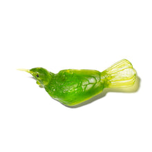 Load image into Gallery viewer, Tuī - Left Facing
