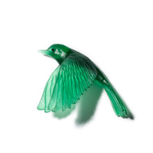 Load image into Gallery viewer, May - Emerald
