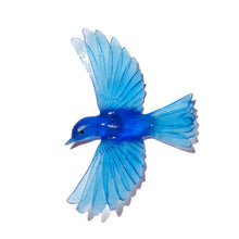 Load image into Gallery viewer, Mōhua / Yellowhead
