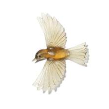 Load image into Gallery viewer, Mōhua / Yellowhead
