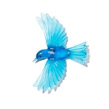 Load image into Gallery viewer, Mōhua / Yellowhead
