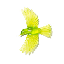 Load image into Gallery viewer, Mōhua / Yellowhead
