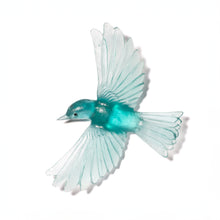 Load image into Gallery viewer, Mōhua / Yellowhead
