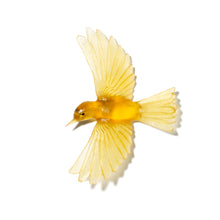 Load image into Gallery viewer, Mōhua / Yellowhead

