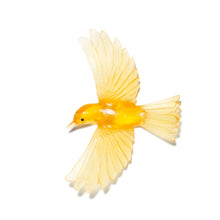 Load image into Gallery viewer, Mōhua / Yellowhead
