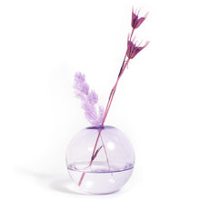 Load image into Gallery viewer, Bubble Bud Vase Mini
