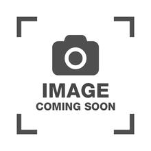 Load image into Gallery viewer, Mōhua / Yellowhead

