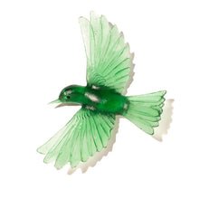 Load image into Gallery viewer, Mōhua / Yellowhead
