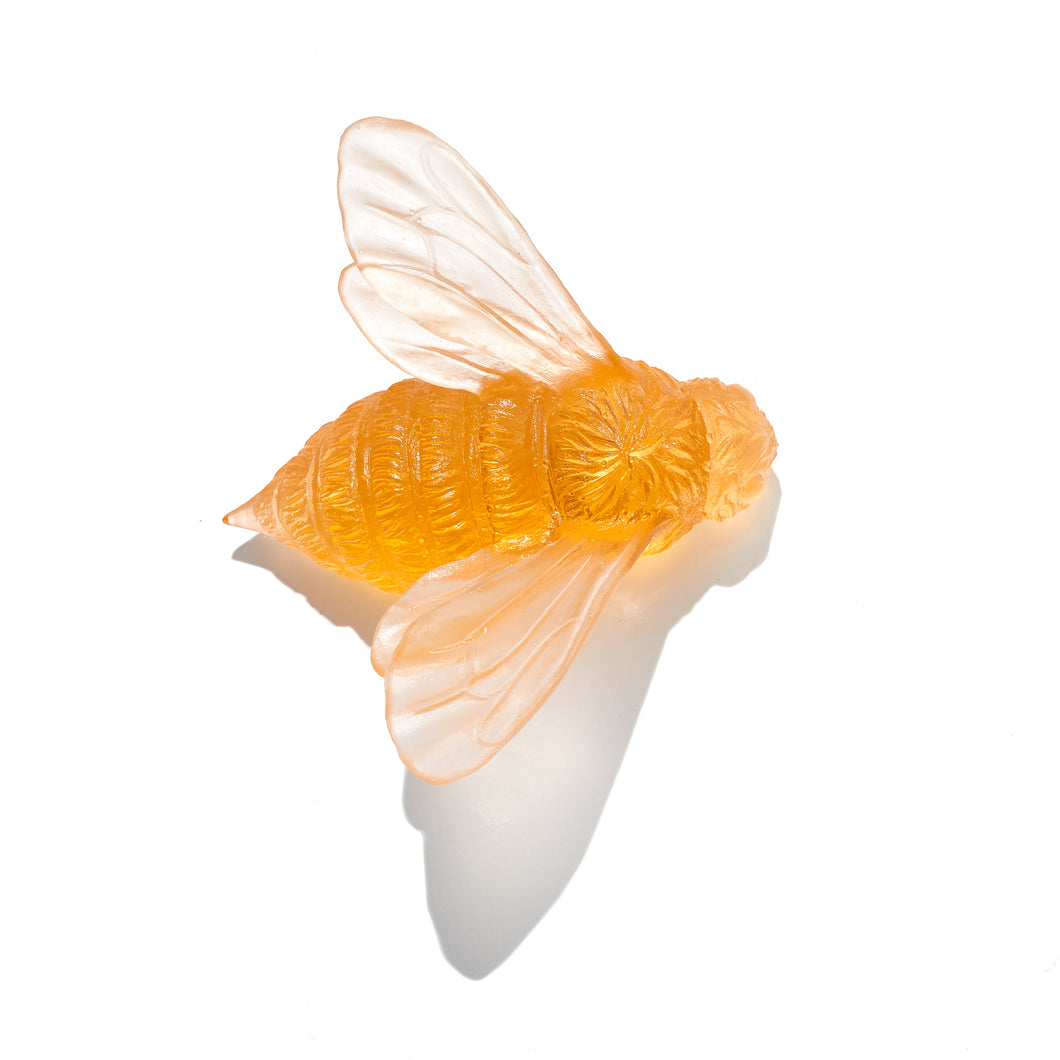 Bee - Wings In