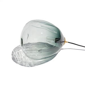 Deflated Lamp/Pendant